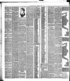 Aberdeen People's Journal Saturday 08 July 1893 Page 6