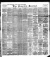 Aberdeen People's Journal Saturday 02 September 1893 Page 1
