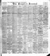 Aberdeen People's Journal Saturday 09 September 1893 Page 1