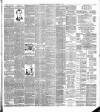 Aberdeen People's Journal Saturday 09 September 1893 Page 7