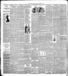 Aberdeen People's Journal Saturday 07 October 1893 Page 4