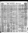 Aberdeen People's Journal Saturday 02 December 1893 Page 1