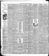 Aberdeen People's Journal Saturday 02 December 1893 Page 4