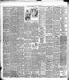 Aberdeen People's Journal Saturday 02 December 1893 Page 6