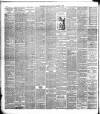 Aberdeen People's Journal Saturday 09 December 1893 Page 2