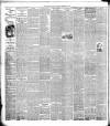 Aberdeen People's Journal Saturday 09 December 1893 Page 4