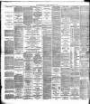 Aberdeen People's Journal Saturday 16 December 1893 Page 8