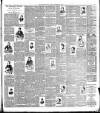 Aberdeen People's Journal Saturday 23 December 1893 Page 3