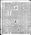 Aberdeen People's Journal Saturday 23 December 1893 Page 4