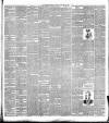 Aberdeen People's Journal Saturday 23 December 1893 Page 5