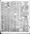 Aberdeen People's Journal Saturday 23 December 1893 Page 7
