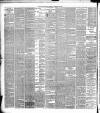 Aberdeen People's Journal Saturday 30 December 1893 Page 2