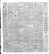Aberdeen People's Journal Saturday 20 January 1894 Page 2