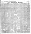 Aberdeen People's Journal Saturday 03 February 1894 Page 1