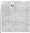 Aberdeen People's Journal Saturday 03 February 1894 Page 4