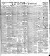 Aberdeen People's Journal Saturday 10 February 1894 Page 1