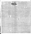 Aberdeen People's Journal Saturday 10 February 1894 Page 4