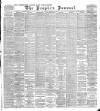 Aberdeen People's Journal Saturday 24 February 1894 Page 1