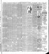 Aberdeen People's Journal Saturday 03 March 1894 Page 3