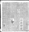 Aberdeen People's Journal Saturday 03 March 1894 Page 6