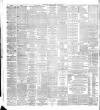 Aberdeen People's Journal Saturday 03 March 1894 Page 8
