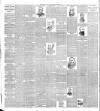 Aberdeen People's Journal Saturday 10 March 1894 Page 4