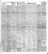 Aberdeen People's Journal Saturday 17 March 1894 Page 1
