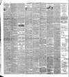 Aberdeen People's Journal Saturday 17 March 1894 Page 2