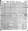 Aberdeen People's Journal Saturday 31 March 1894 Page 1