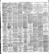 Aberdeen People's Journal Saturday 31 March 1894 Page 8