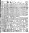 Aberdeen People's Journal Saturday 14 April 1894 Page 1