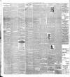 Aberdeen People's Journal Saturday 21 April 1894 Page 2