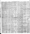 Aberdeen People's Journal Saturday 21 April 1894 Page 8