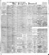 Aberdeen People's Journal Saturday 28 April 1894 Page 1