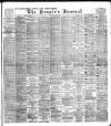 Aberdeen People's Journal Saturday 05 May 1894 Page 1