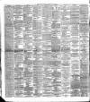 Aberdeen People's Journal Saturday 05 May 1894 Page 8