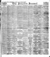 Aberdeen People's Journal Saturday 12 May 1894 Page 1