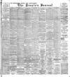 Aberdeen People's Journal Saturday 26 May 1894 Page 1
