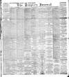 Aberdeen People's Journal Saturday 09 June 1894 Page 1
