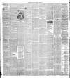 Aberdeen People's Journal Saturday 09 June 1894 Page 2