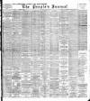 Aberdeen People's Journal Saturday 16 June 1894 Page 1
