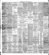 Aberdeen People's Journal Saturday 23 June 1894 Page 8