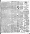 Aberdeen People's Journal Saturday 04 August 1894 Page 7
