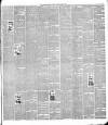 Aberdeen People's Journal Saturday 01 September 1894 Page 5