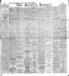 Aberdeen People's Journal Saturday 08 September 1894 Page 1
