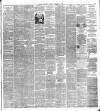 Aberdeen People's Journal Saturday 15 September 1894 Page 3