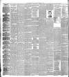 Aberdeen People's Journal Saturday 15 September 1894 Page 4
