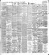 Aberdeen People's Journal Saturday 22 September 1894 Page 1