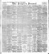 Aberdeen People's Journal Saturday 29 September 1894 Page 1