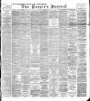 Aberdeen People's Journal Saturday 20 October 1894 Page 1